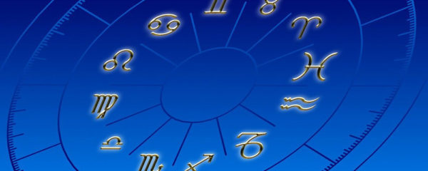 astrologue